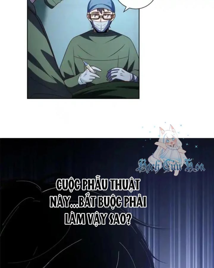 Livestream Phẫu Thuật Chapter 16 - Next Chapter 17