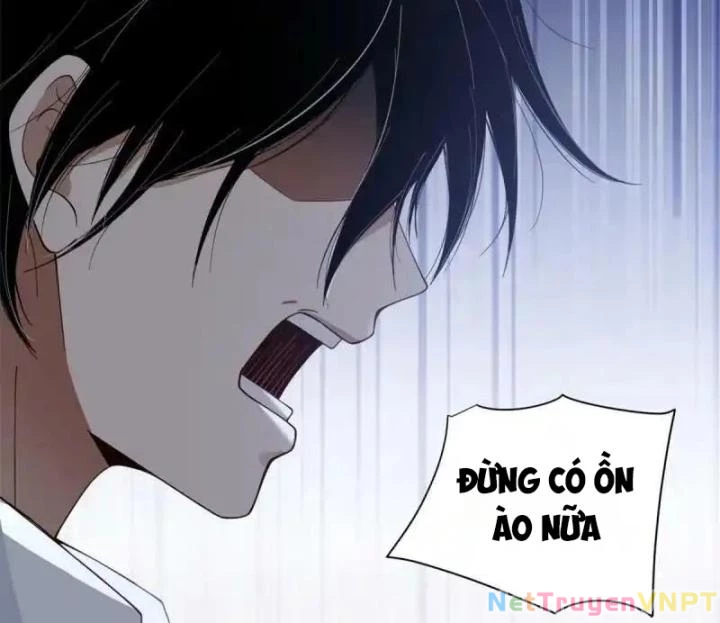 Livestream Phẫu Thuật Chapter 16 - Next Chapter 17
