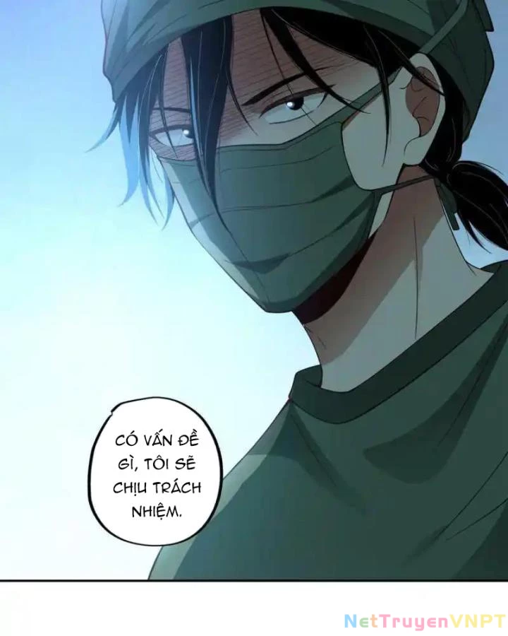 Livestream Phẫu Thuật Chapter 16 - Next Chapter 17