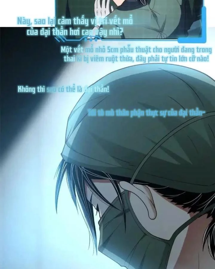 Livestream Phẫu Thuật Chapter 16 - Next Chapter 17