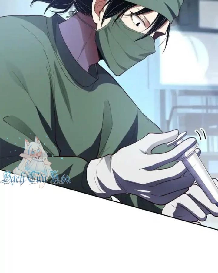 Livestream Phẫu Thuật Chapter 16 - Next Chapter 17