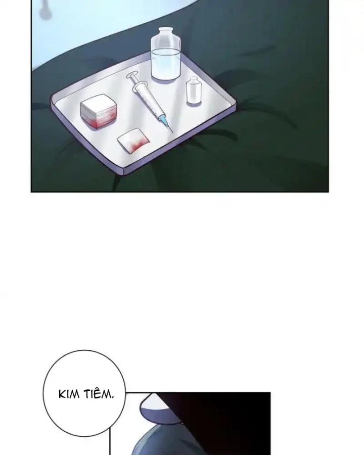 Livestream Phẫu Thuật Chapter 16 - Next Chapter 17