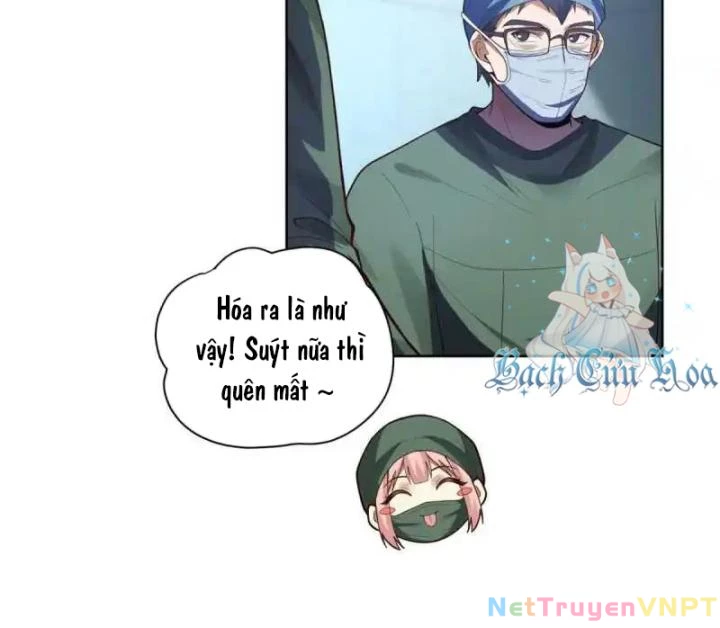 Livestream Phẫu Thuật Chapter 16 - Next Chapter 17