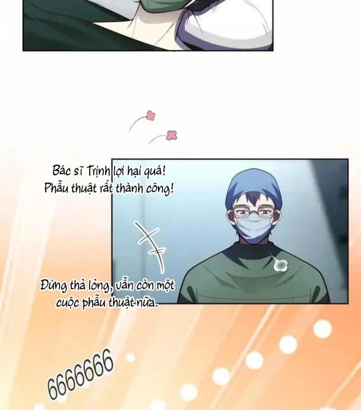 Livestream Phẫu Thuật Chapter 16 - Next Chapter 17