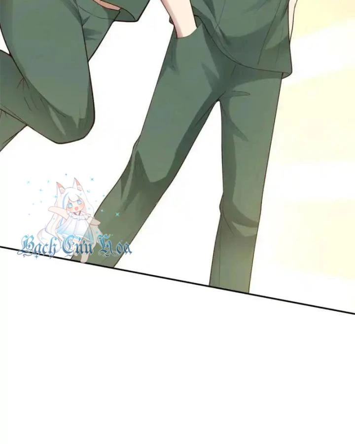 Livestream Phẫu Thuật Chapter 16 - Next Chapter 17