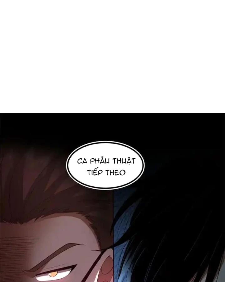Livestream Phẫu Thuật Chapter 17 - Next Chapter 18