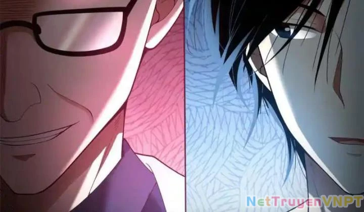 Livestream Phẫu Thuật Chapter 17 - Next Chapter 18