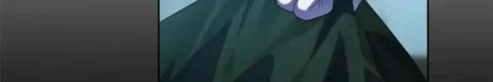 Livestream Phẫu Thuật Chapter 17 - Next Chapter 18