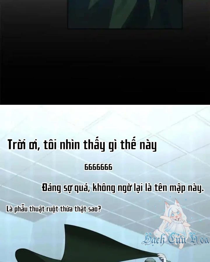 Livestream Phẫu Thuật Chapter 17 - Next Chapter 18