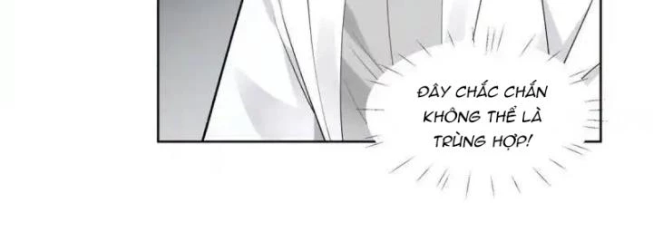 Livestream Phẫu Thuật Chapter 17 - Next Chapter 18