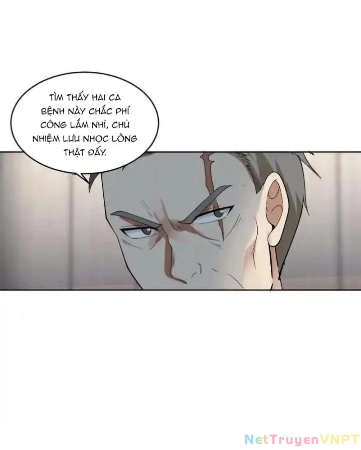 Livestream Phẫu Thuật Chapter 17 - Next Chapter 18