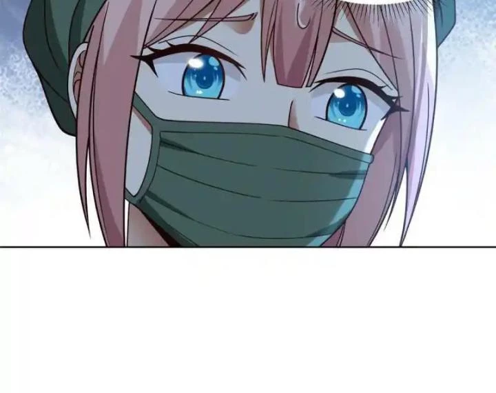 Livestream Phẫu Thuật Chapter 17 - Next Chapter 18