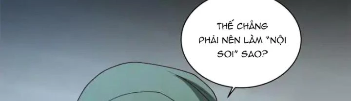 Livestream Phẫu Thuật Chapter 17 - Next Chapter 18