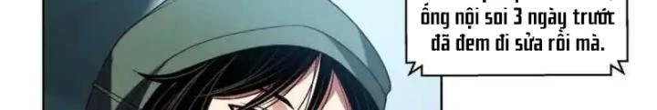 Livestream Phẫu Thuật Chapter 17 - Next Chapter 18