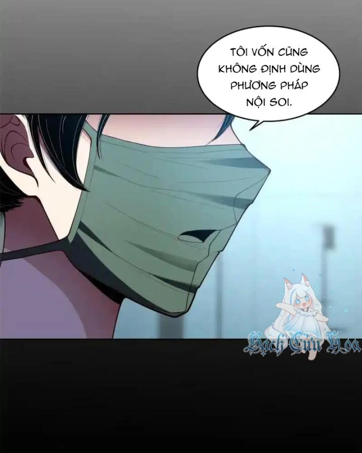 Livestream Phẫu Thuật Chapter 17 - Next Chapter 18