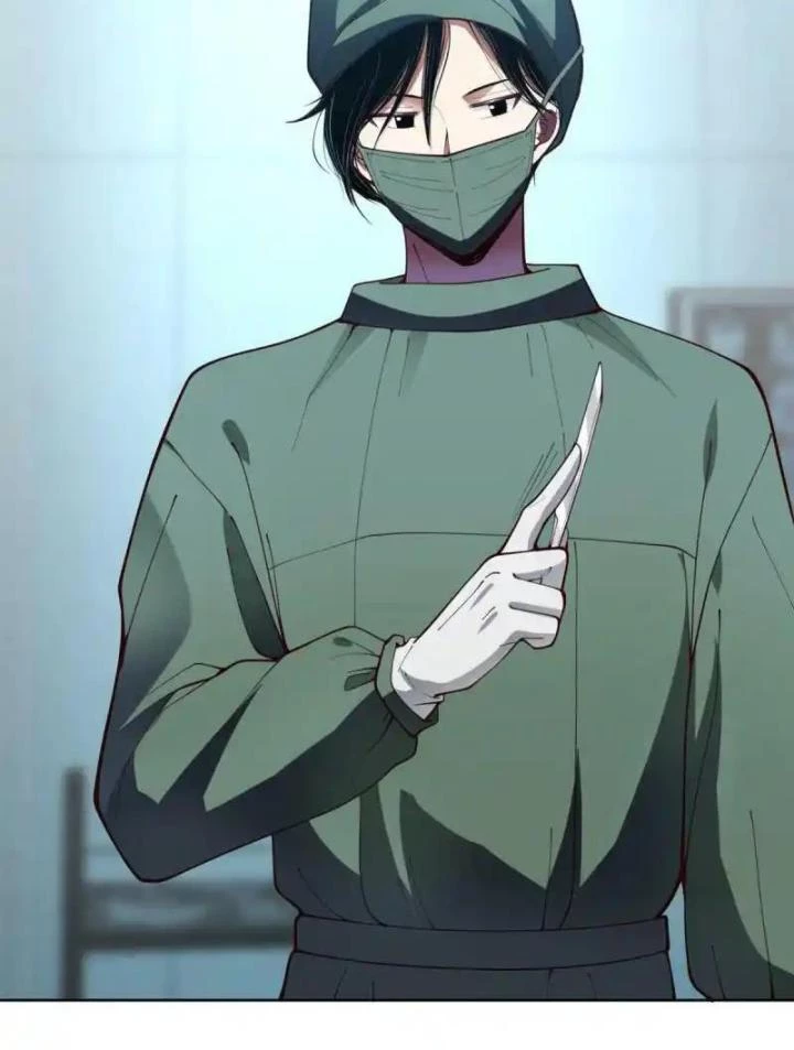 Livestream Phẫu Thuật Chapter 17 - Next Chapter 18