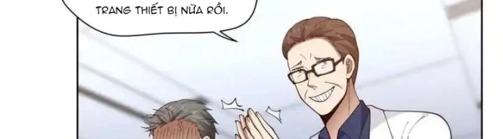 Livestream Phẫu Thuật Chapter 17 - Next Chapter 18