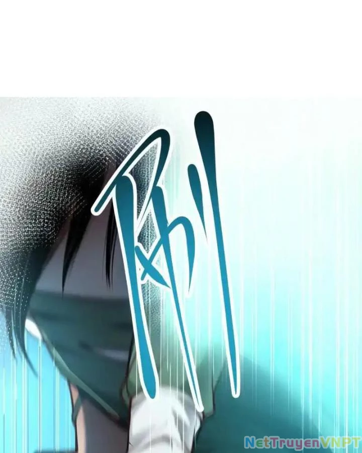 Livestream Phẫu Thuật Chapter 17 - Next Chapter 18
