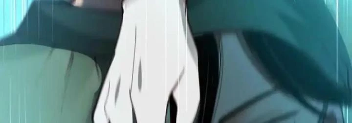 Livestream Phẫu Thuật Chapter 17 - Next Chapter 18