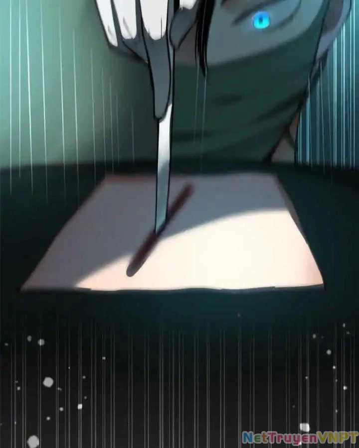 Livestream Phẫu Thuật Chapter 17 - Next Chapter 18