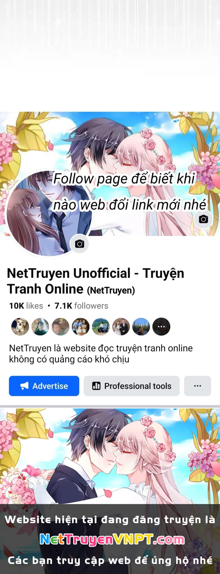 Livestream Phẫu Thuật Chapter 17 - Next Chapter 18