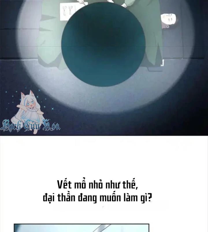 Livestream Phẫu Thuật Chapter 18 - Next Chapter 19