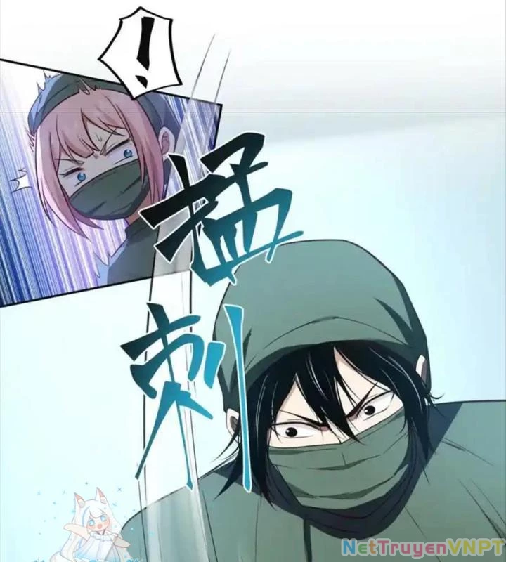 Livestream Phẫu Thuật Chapter 18 - Next Chapter 19
