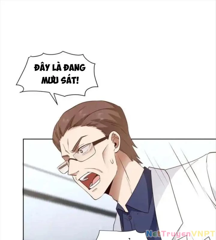Livestream Phẫu Thuật Chapter 18 - Next Chapter 19