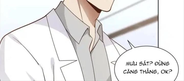 Livestream Phẫu Thuật Chapter 18 - Next Chapter 19