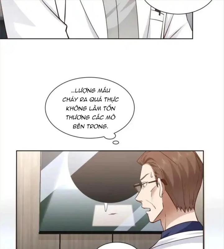 Livestream Phẫu Thuật Chapter 18 - Next Chapter 19