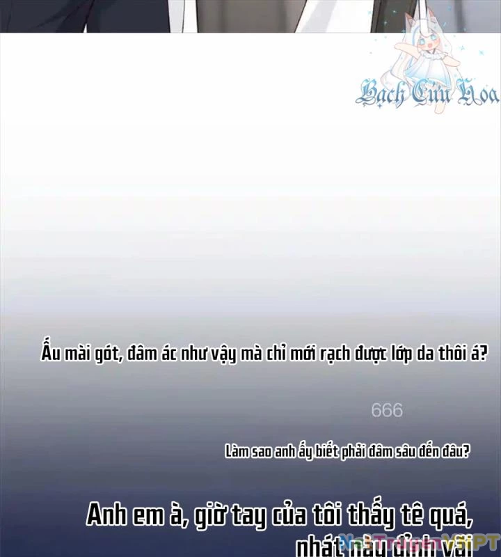 Livestream Phẫu Thuật Chapter 18 - Next Chapter 19