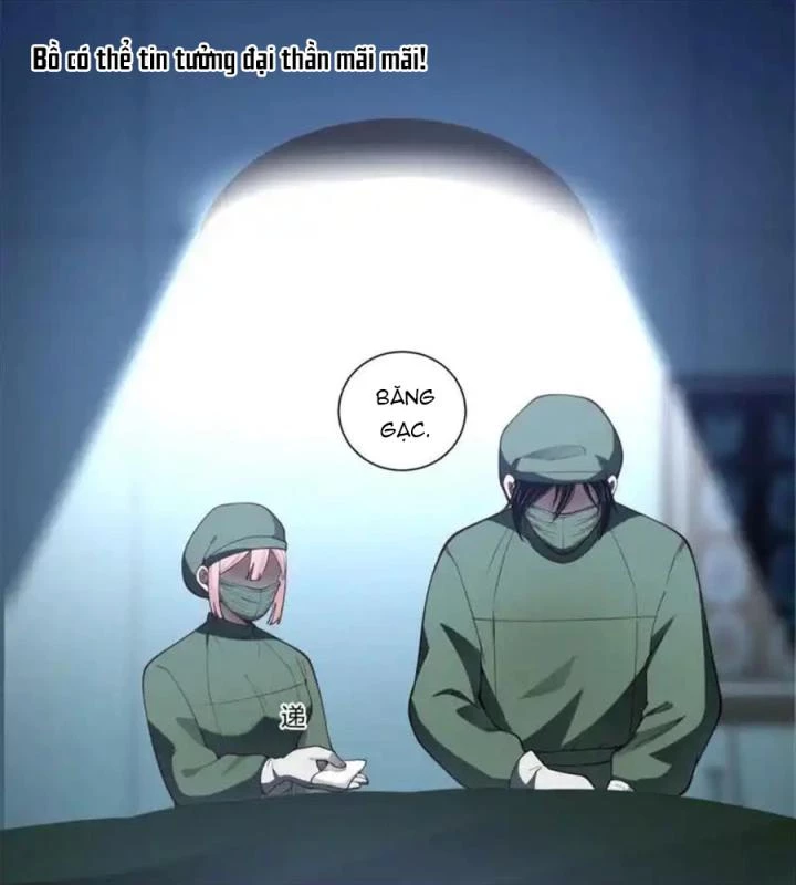 Livestream Phẫu Thuật Chapter 18 - Next Chapter 19
