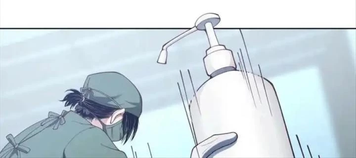 Livestream Phẫu Thuật Chapter 18 - Next Chapter 19