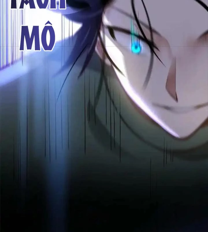 Livestream Phẫu Thuật Chapter 18 - Next Chapter 19
