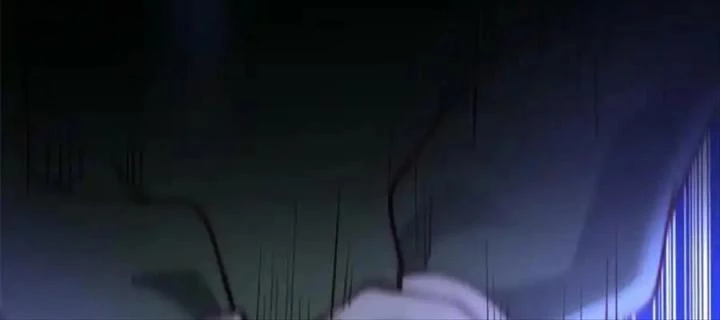 Livestream Phẫu Thuật Chapter 18 - Next Chapter 19