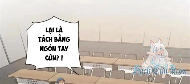 Livestream Phẫu Thuật Chapter 18 - Next Chapter 19