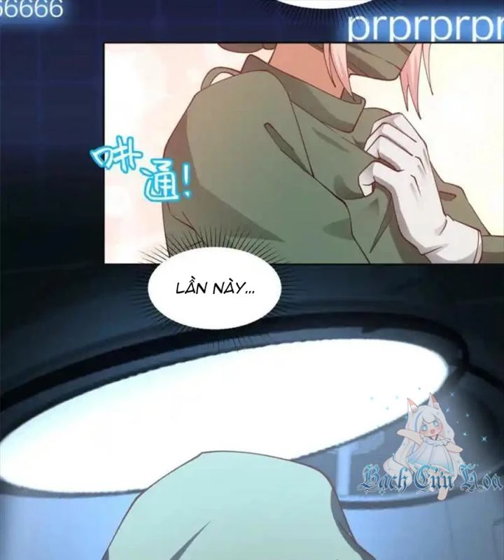 Livestream Phẫu Thuật Chapter 18 - Next Chapter 19
