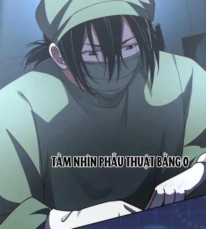 Livestream Phẫu Thuật Chapter 18 - Next Chapter 19