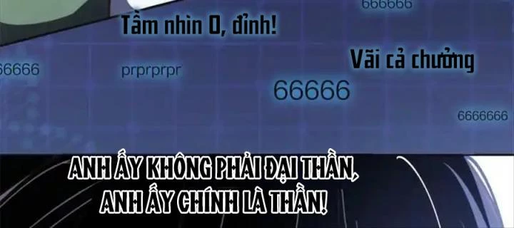 Livestream Phẫu Thuật Chapter 18 - Next Chapter 19