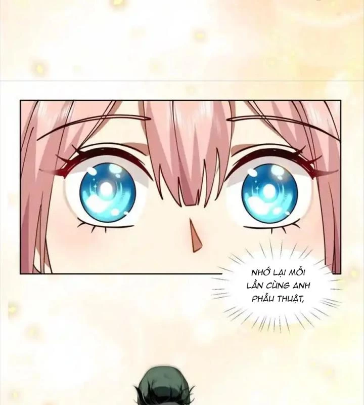 Livestream Phẫu Thuật Chapter 18 - Next Chapter 19