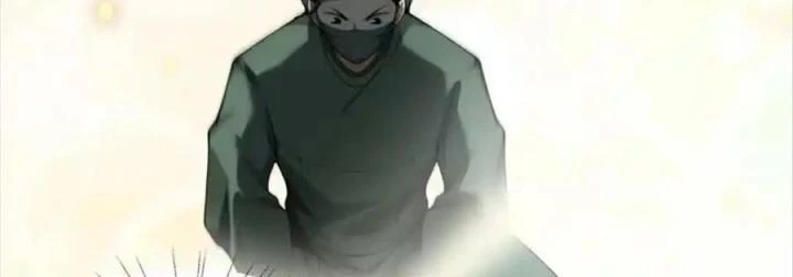 Livestream Phẫu Thuật Chapter 18 - Next Chapter 19
