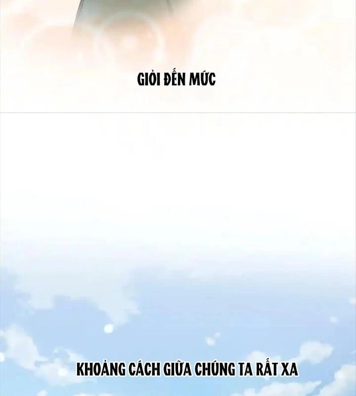 Livestream Phẫu Thuật Chapter 18 - Next Chapter 19