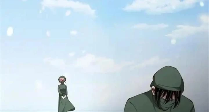 Livestream Phẫu Thuật Chapter 18 - Next Chapter 19
