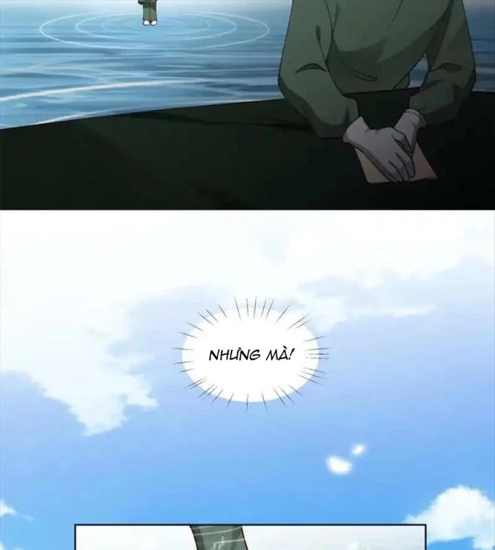 Livestream Phẫu Thuật Chapter 18 - Next Chapter 19