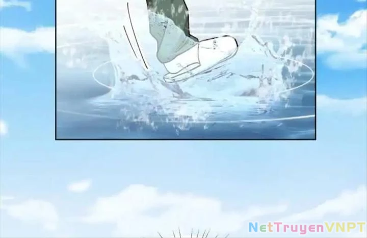 Livestream Phẫu Thuật Chapter 18 - Next Chapter 19