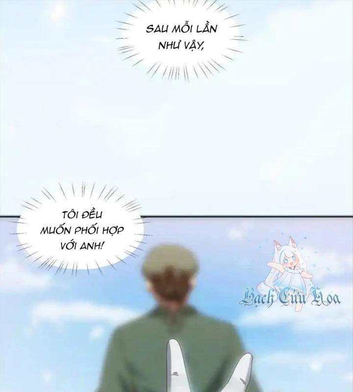 Livestream Phẫu Thuật Chapter 18 - Next Chapter 19