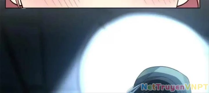 Livestream Phẫu Thuật Chapter 18 - Next Chapter 19