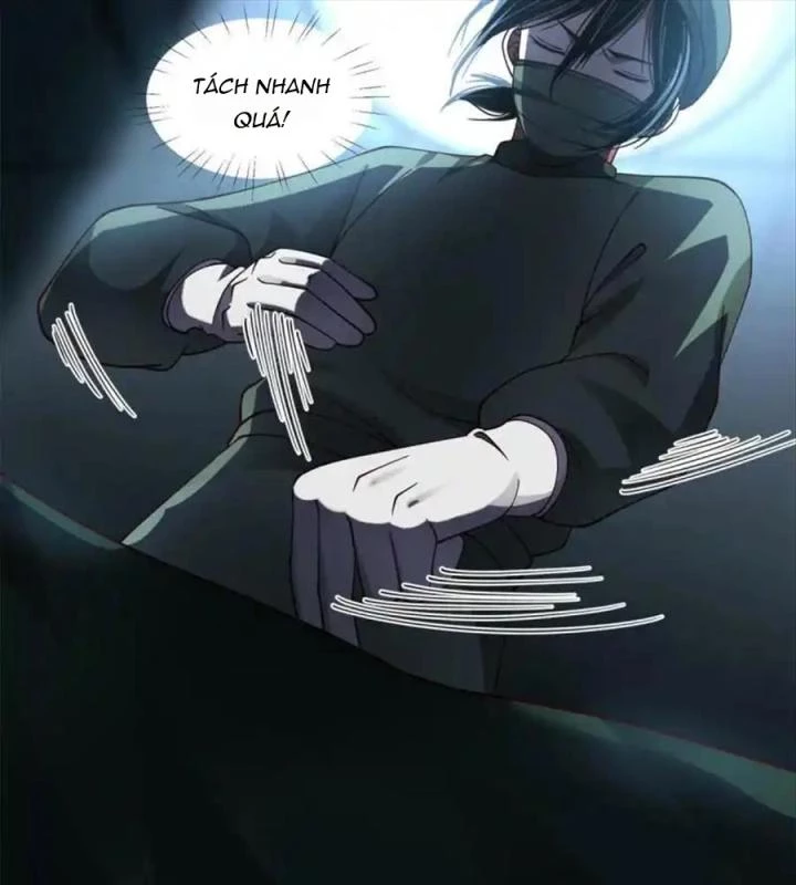 Livestream Phẫu Thuật Chapter 18 - Next Chapter 19