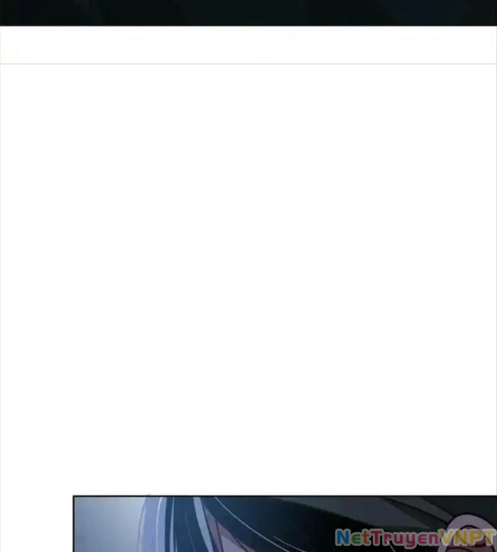 Livestream Phẫu Thuật Chapter 18 - Next Chapter 19