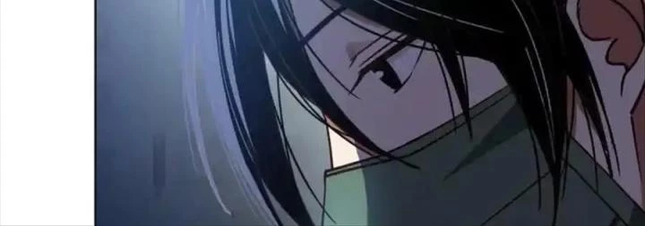 Livestream Phẫu Thuật Chapter 18 - Next Chapter 19